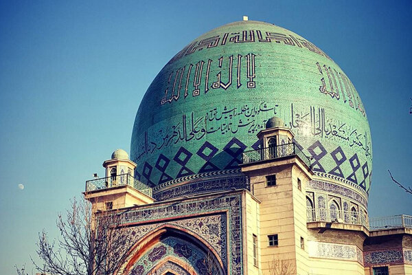 حسینیه ارشاد؛سنگری برای مقابله با اسلام‌ستیزی و اسلام‌زدایی پهلوی